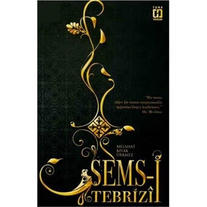 Şems-i Tebrizi