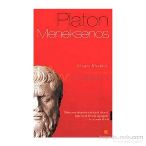 Platon - Meneksenos - Platon