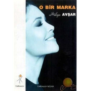 O Bir Marka