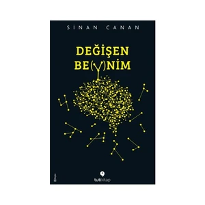 Değişen Beynim - Sinan Canan