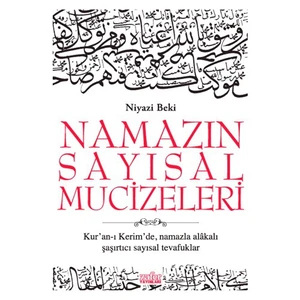 Namazın Sayısal Mucizeleri