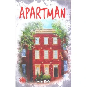 Apartman-Emile Zola