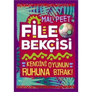 File Bekçisi-Mal Peet