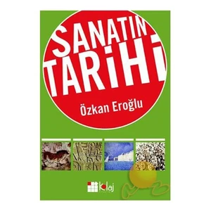 Sanatın Tarihi