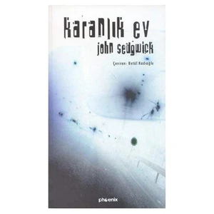 Karanlık Ev