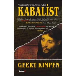 Kabalist
