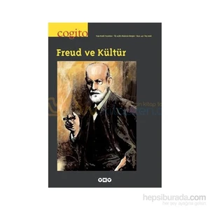 Cogito Sayı 49 - Freud Ve Kültür