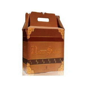 Türk Dil Kurumu Yayınları Türkiye'de Halk Ağzından Derleme Sözlüğü 6 Cilt Takım