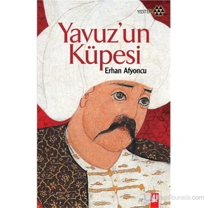 Yavuz’un Küpesi
