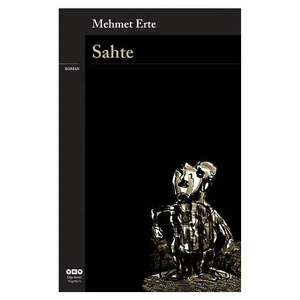 Sahte - Mehmet Erte