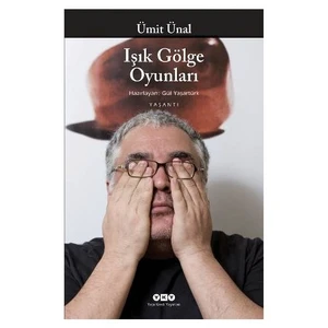 Işık Gölge Oyunları - Ümit Ünal