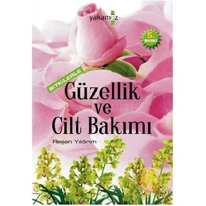 Güzellik Ve Cilt Bakımı
