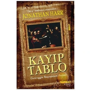 Kayıp Tablo