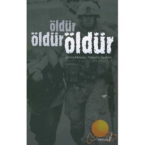 Öldür Öldür Öldür