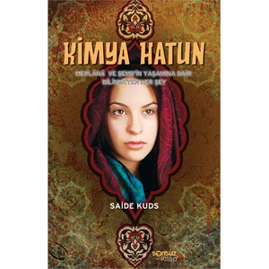 Kimya Hatun