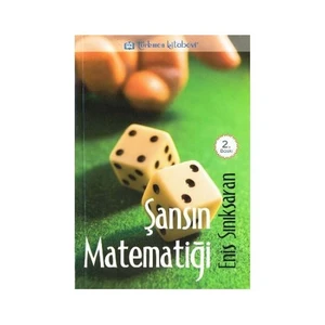Şansın Matematiği