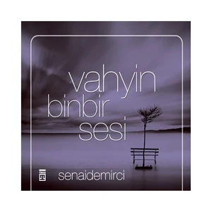 Vahyin Binbir Sesi