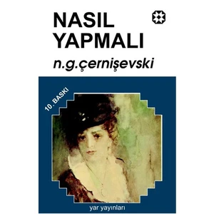 Nasıl Yapmalı-1