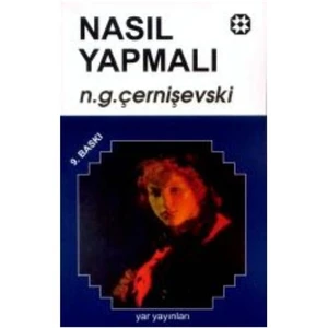 Nasıl Yapmalı-2