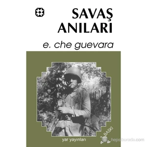 Savaş Anıları