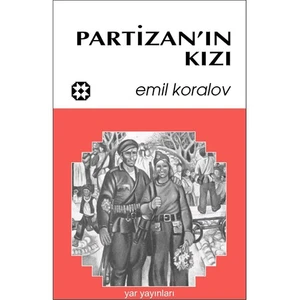 Partizan’In Kızı-Emil Koralov