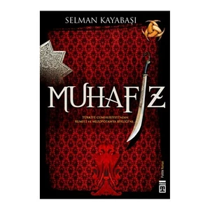 Muhafız - Selman Kayabaşı