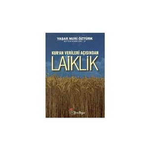 Kur'an Verileri Açısından Laiklik