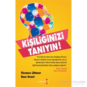 Kişiliğinizi Tanıyın! - Rose Sweet