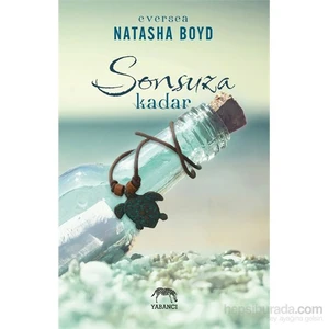 Sonsuza Kadar - Natasha Boyd