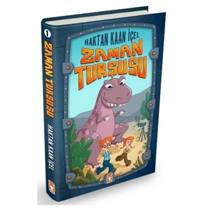 Zaman Turşusu