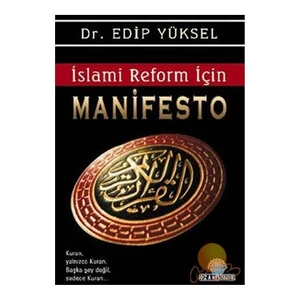 İslami Reform İçin Manifesto
