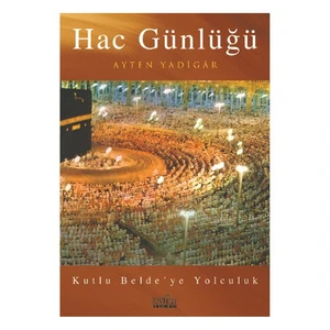 Hac Günlüğü