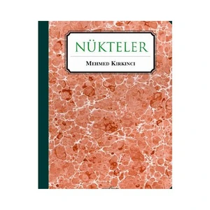 Nükteler