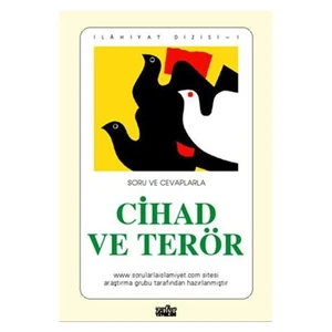 Cihad Ve Terör