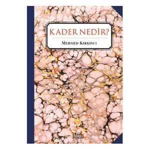 Kader Nedir?