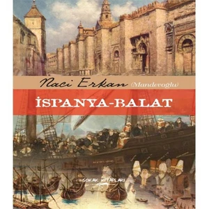 İspanya-Balat