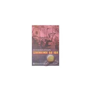 Süleyman'ın Son Rüyası - Alain Paris