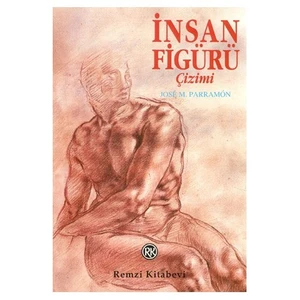 İnsan Figürü Çizimi