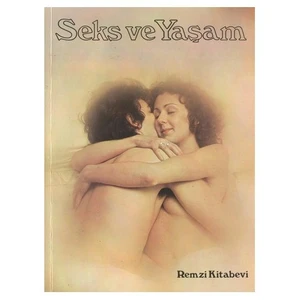 Seks Ve Yaşam - Brian Ward