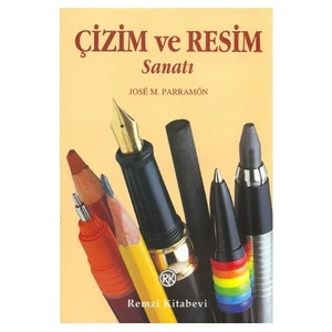 Çizim Ve Resim Sanatı
