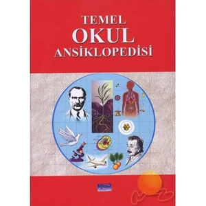 Temel Bilgiler Ansiklopedisi -
