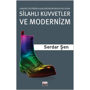 Silahlı Kuvvetler ve Modernizm