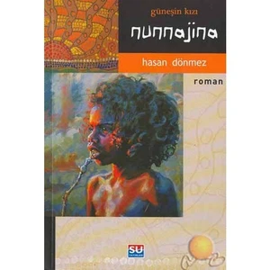 Nunnajına