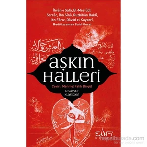 Aşkın Halleri