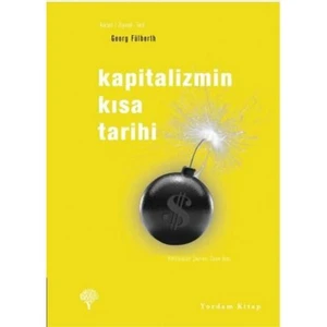 Kapitalizmin Kısa Tarihi