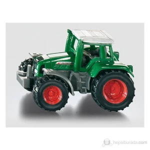 Fendt Favorit 926 Vario