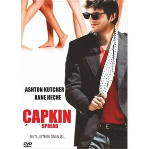 Spread (Çapkın)
