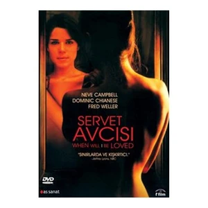When Will I Be Loved (Servet Avcısı)