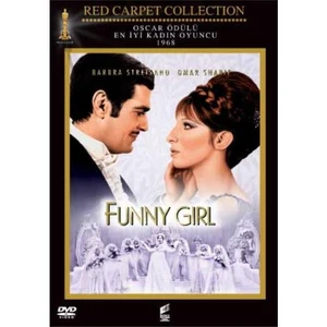Funny Girl