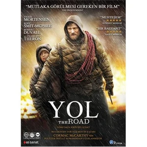 The Road (Yol)